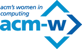 acm-w logo